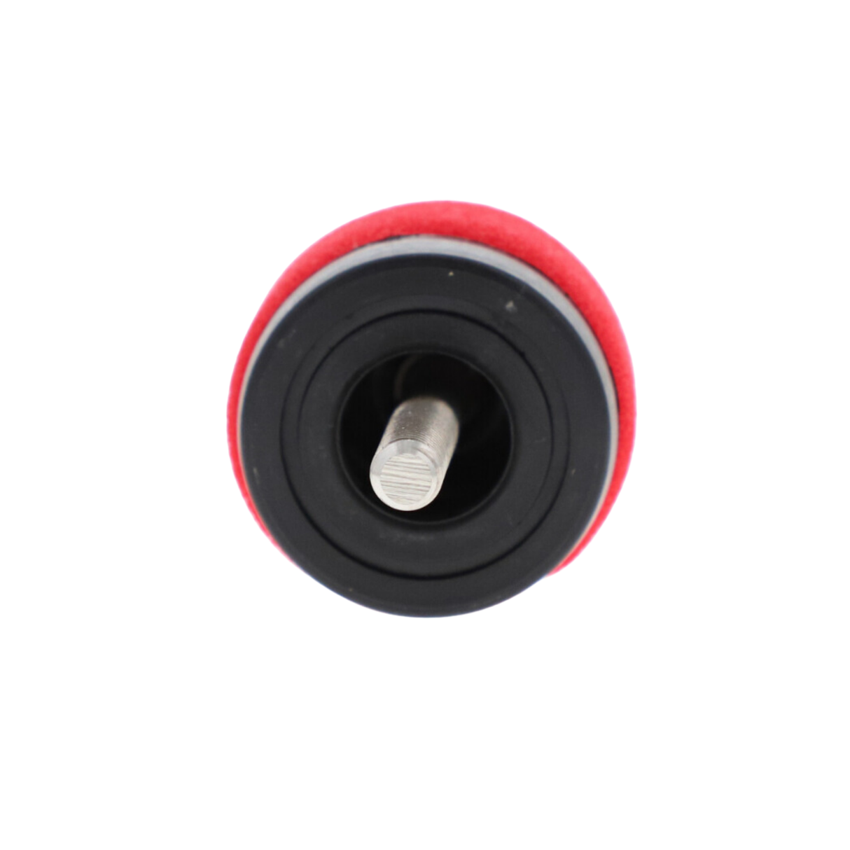 Siemens Building Technology 908-042 Air Filter Replacement Cartridge Kit