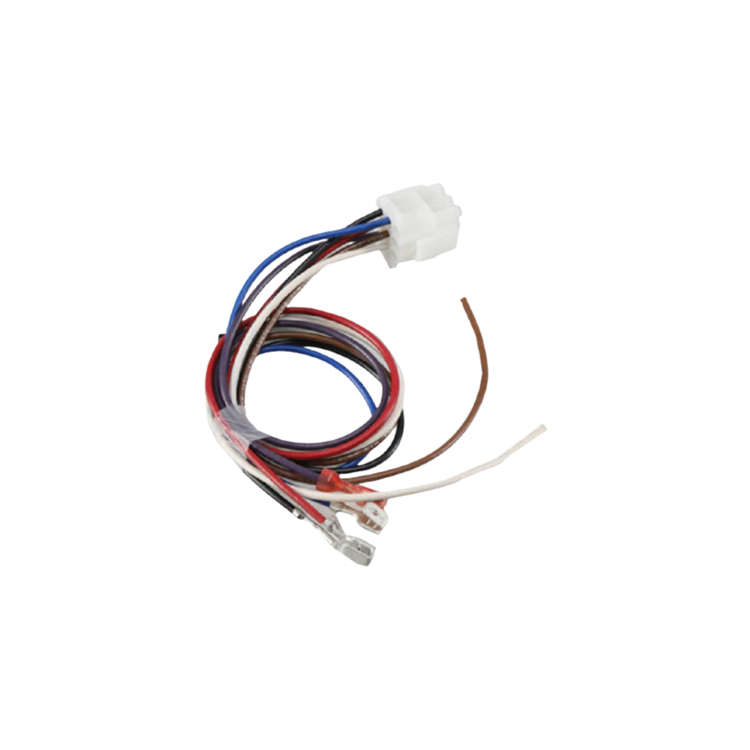 Goodman 0259A00001P Wire Assembly