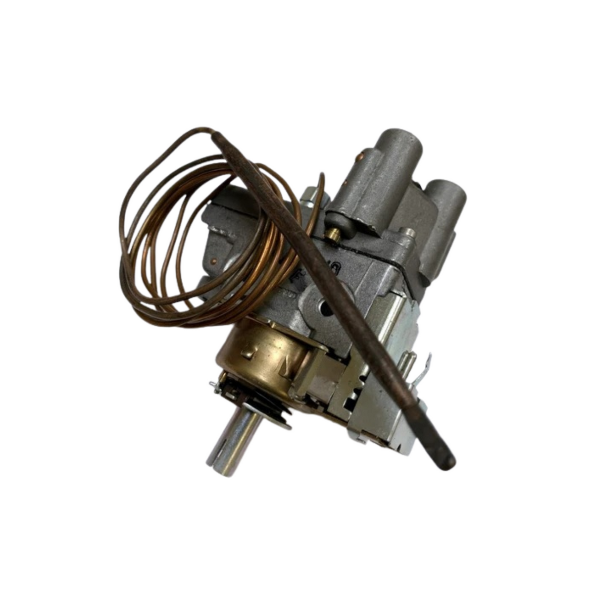 Robertshaw 4700-020 Domestic Gas Range Thermostat (Limited Availability)