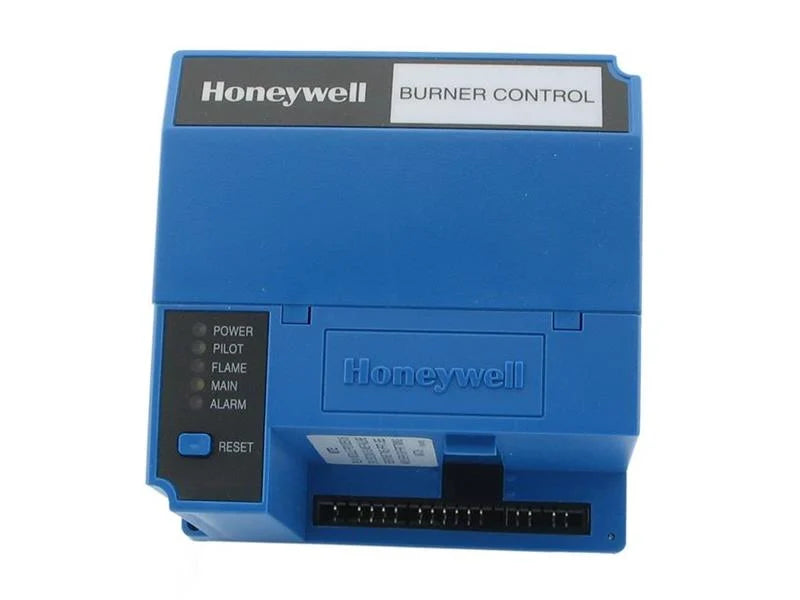 Honeywell RM7840L1075 ModAutoProgCtrl,FM/IRI