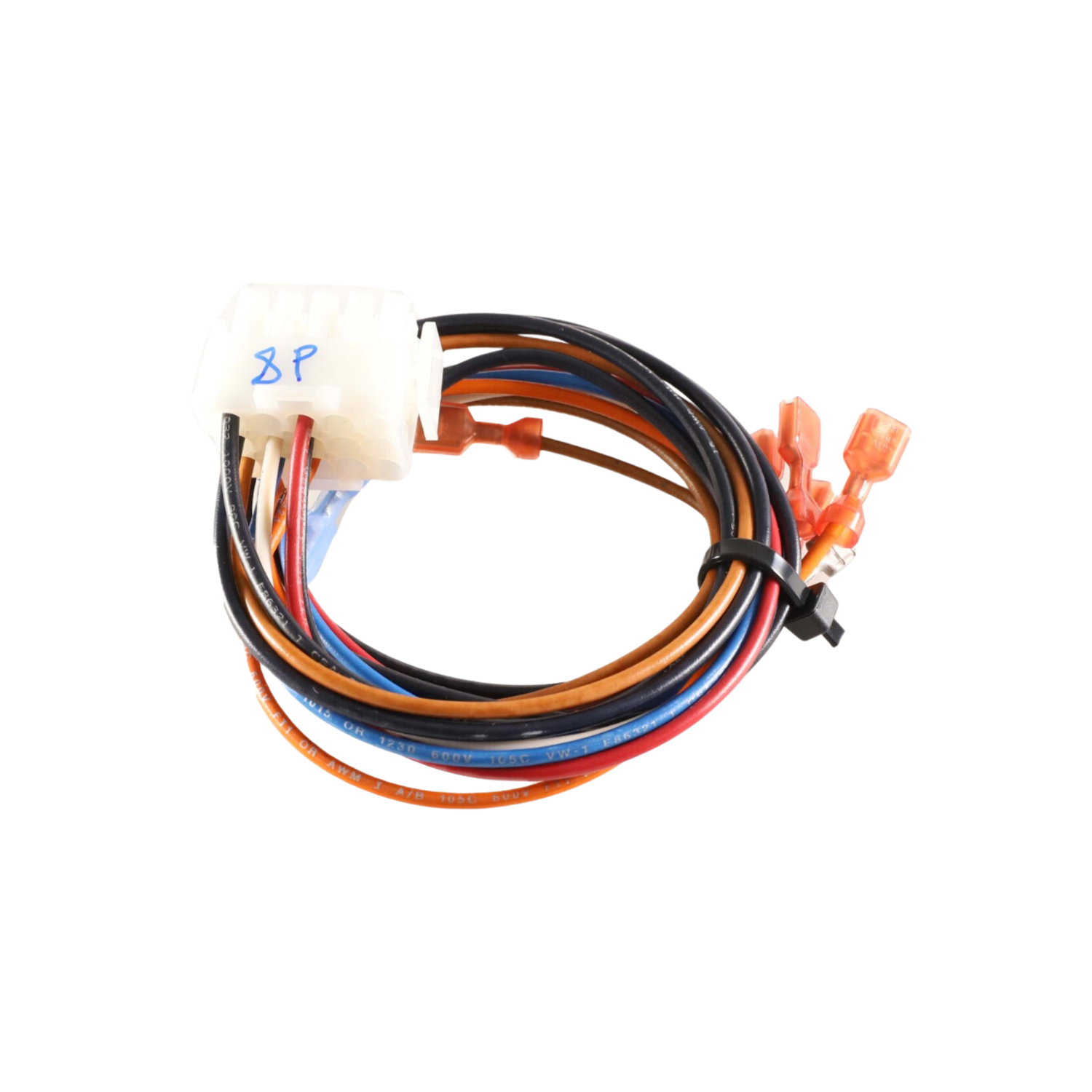 Goodman 0259F00009P Wire Harness