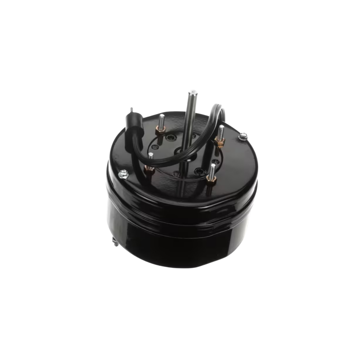 Heatcraft Refrigeration 25317701S 208-230 V 1625 RPM 1/15 HP Motor