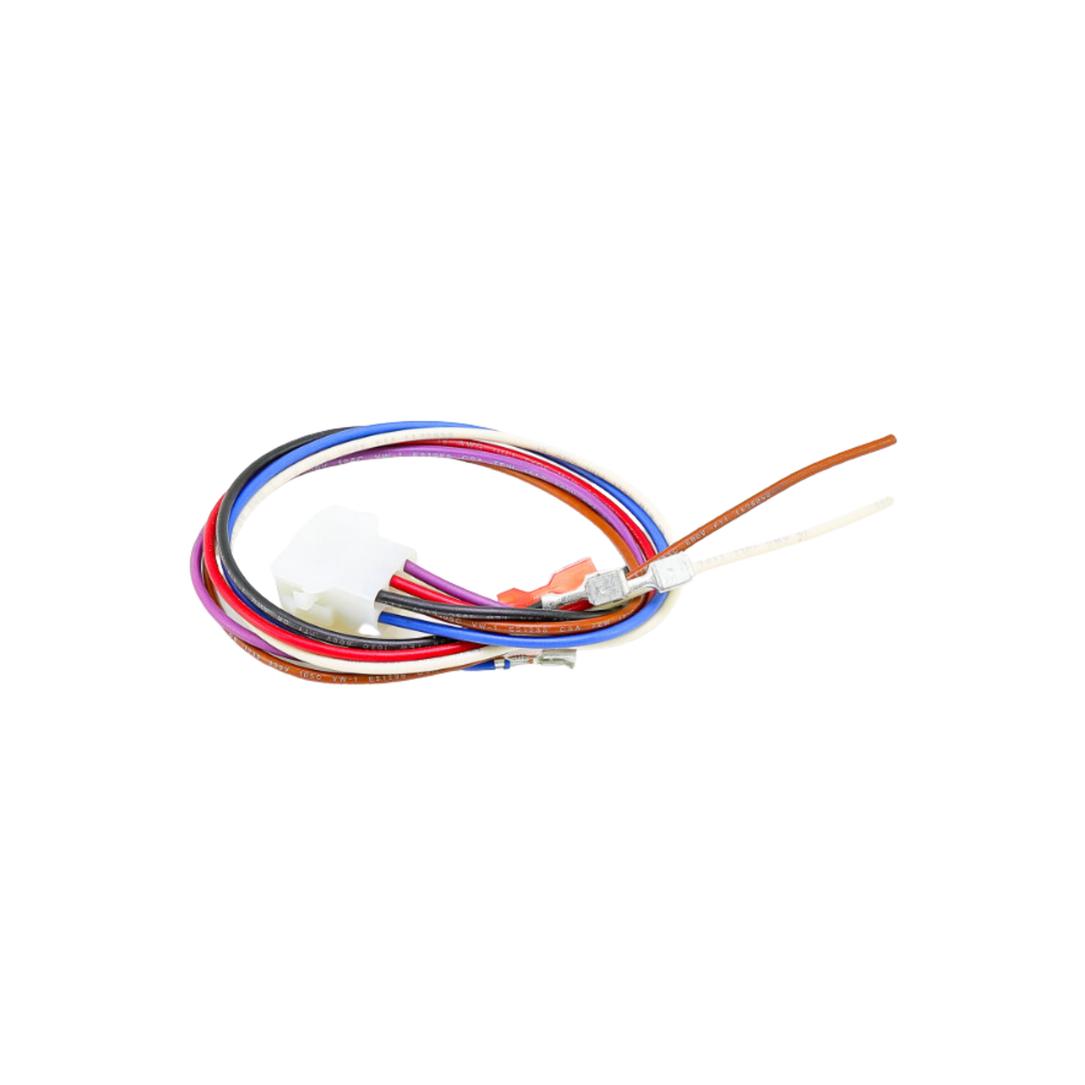 Goodman 0259A00001P Wire Assembly
