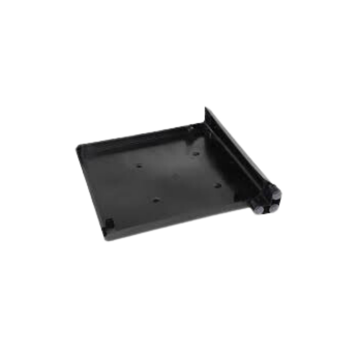 Carrier 343314-75104 Horizontal Drain Pan