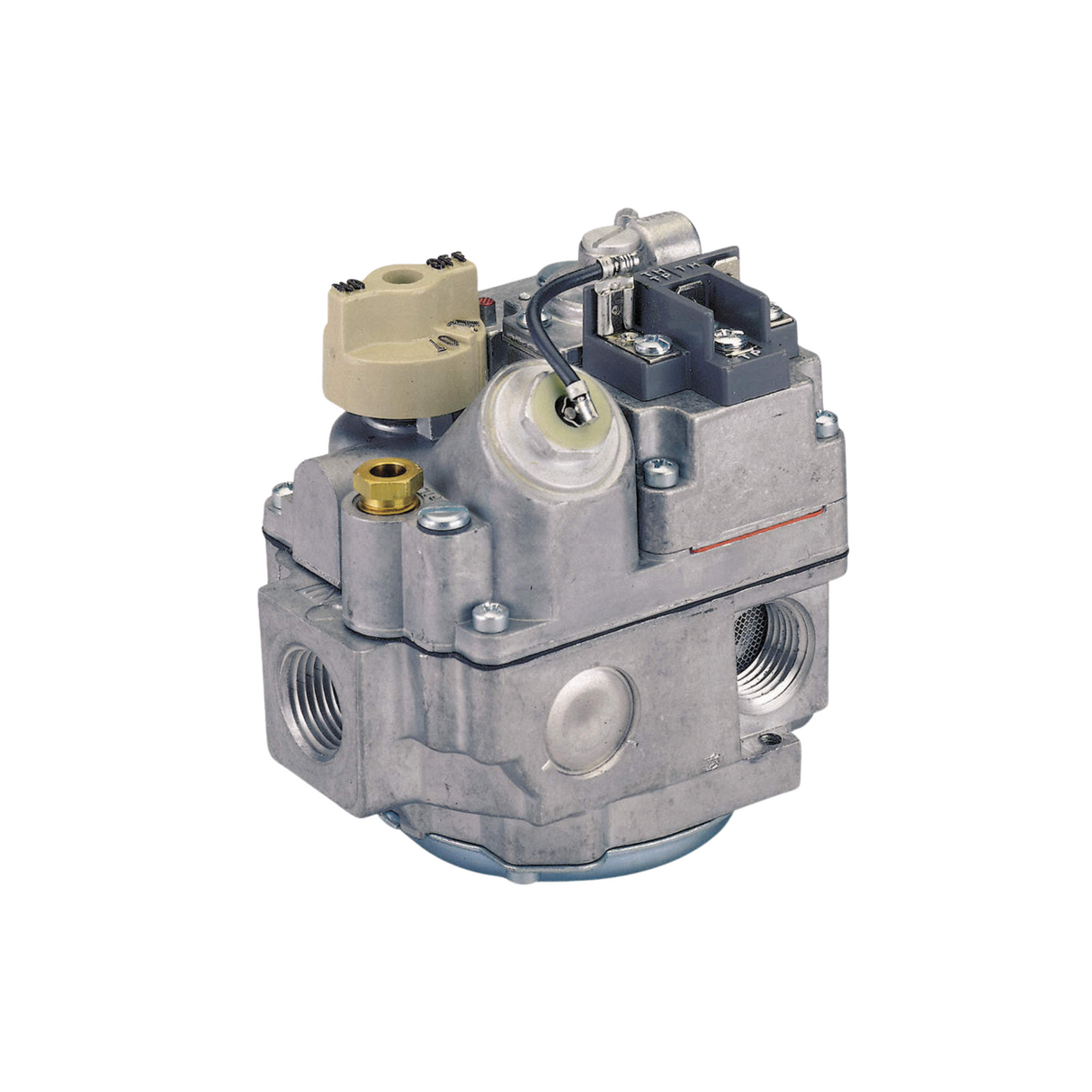 Robertshaw 700-502 Millivolt Series Gas Valve