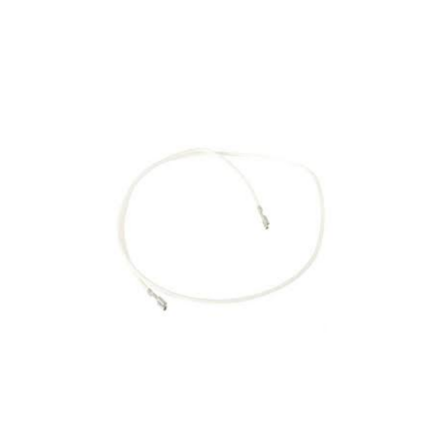 Lennox 88A12 Flame Sensor