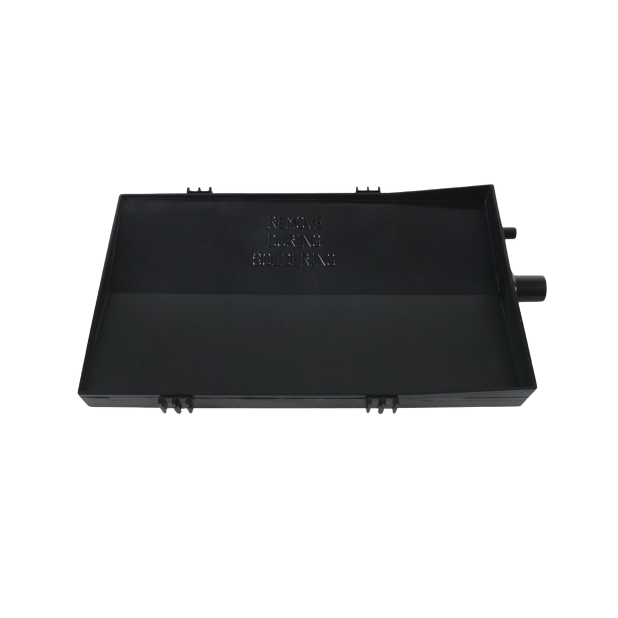 Trane PAN1551 14.6" x 8.7" x 9.3" Horizontal Drain Pan