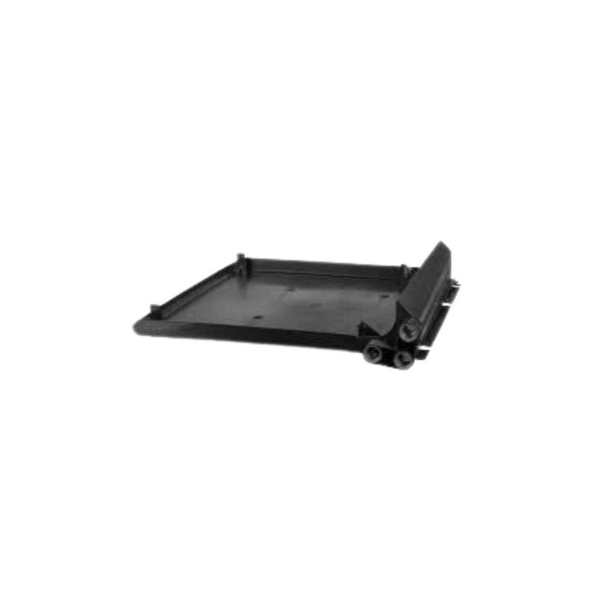 Carrier 343314-75104 Horizontal Drain Pan