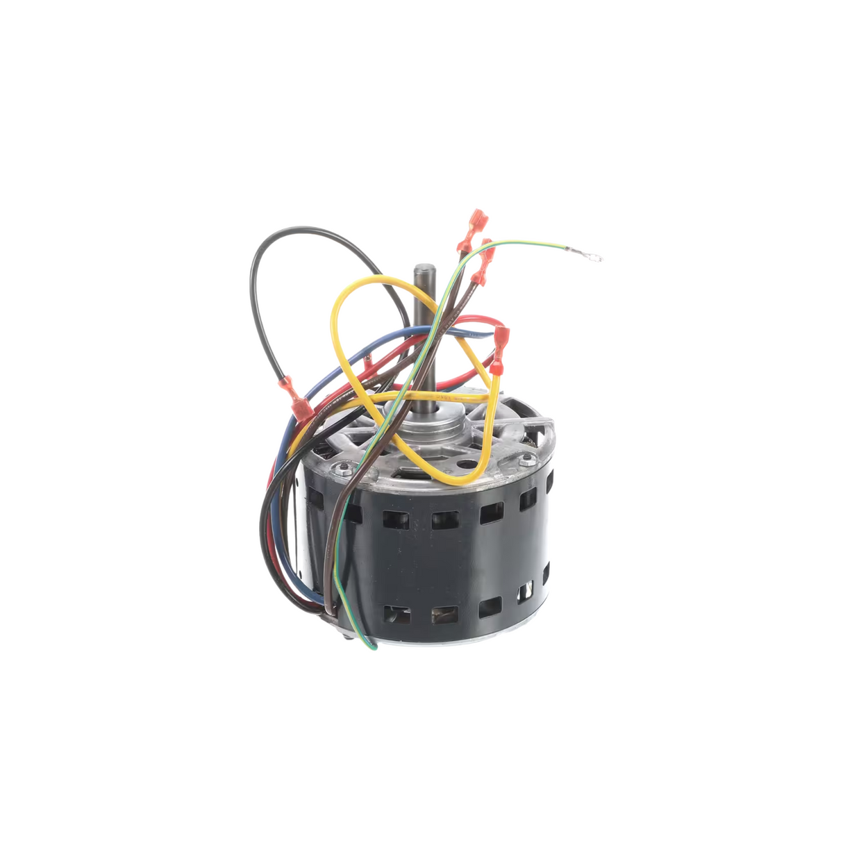 International Comfort Products 1171766 208-230 V 1075 RPM 1/4 HP Counter Clockwise Motor