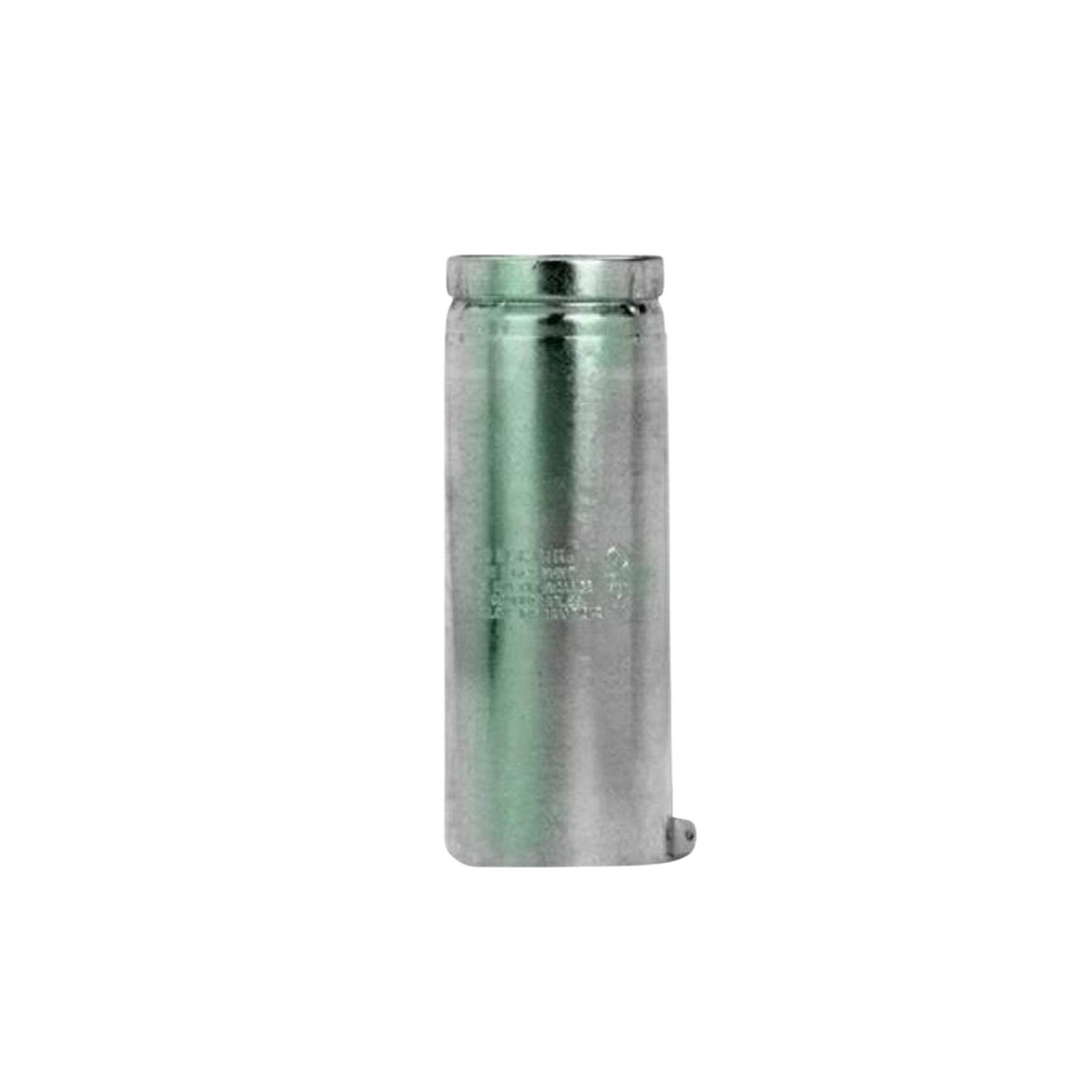 Selkirk 105082 5"x12" Adjustable Pipe