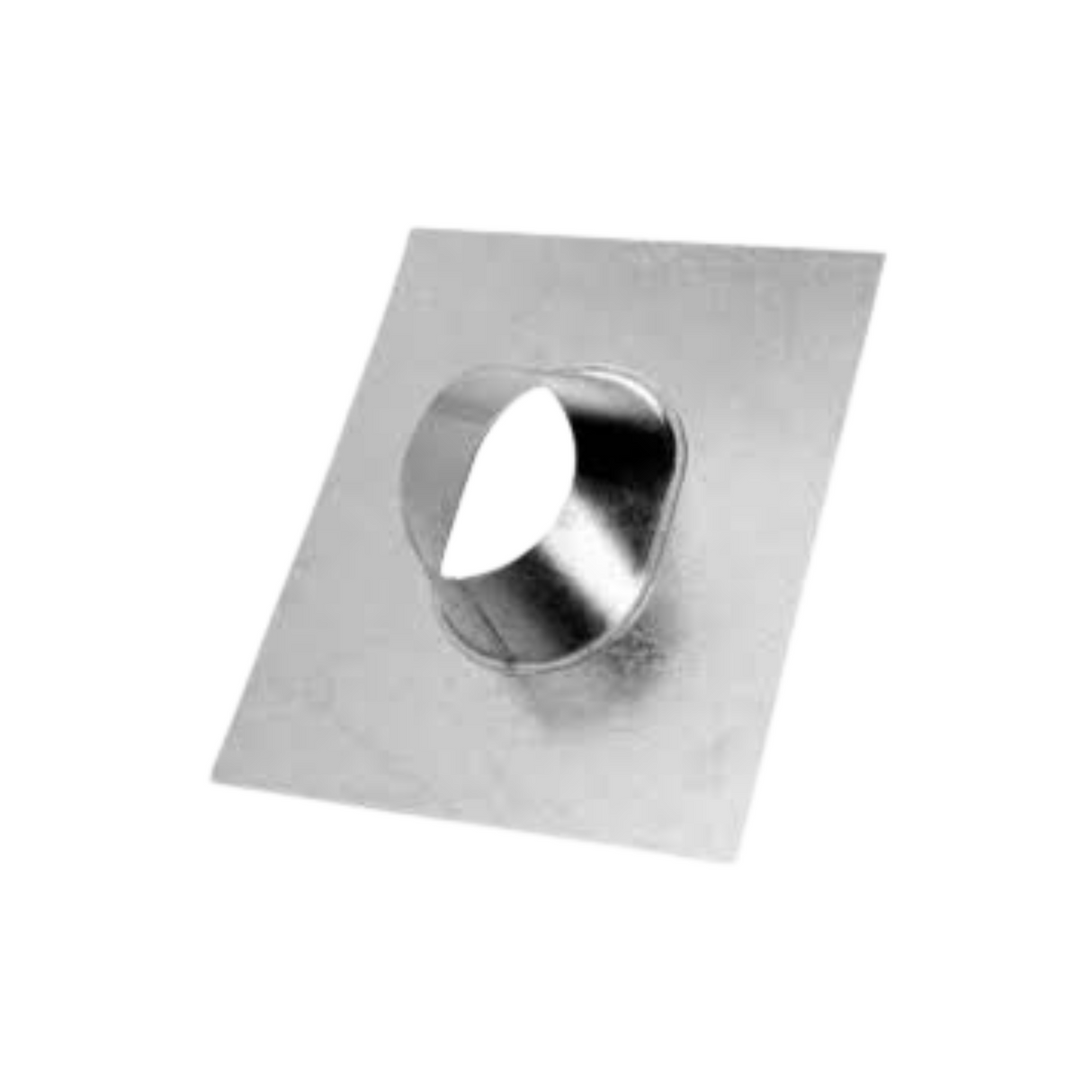 Selkirk 105830 5RV-AF12 Roof Flashing