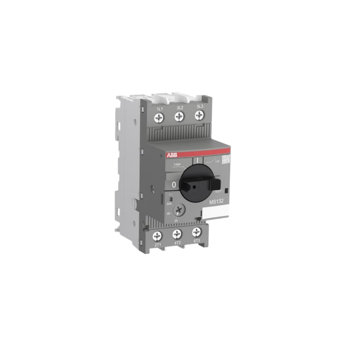 ABB MS132-32 Manual Motor Starter