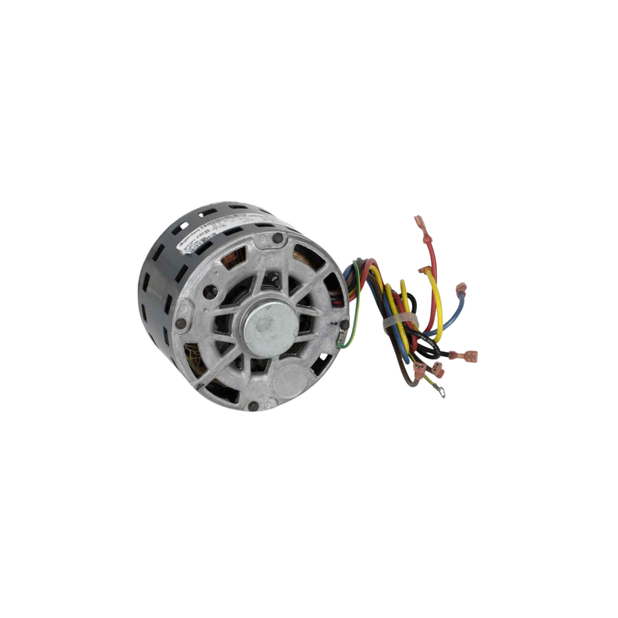 International Comfort Products 1171766 208-230 V 1075 RPM 1/4 HP Counter Clockwise Motor