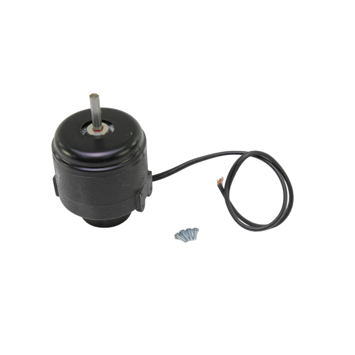 Regal Rexnord - Century Motors 260 230 VAC, 50 W, 1 Phase, Shaded Pole Motor