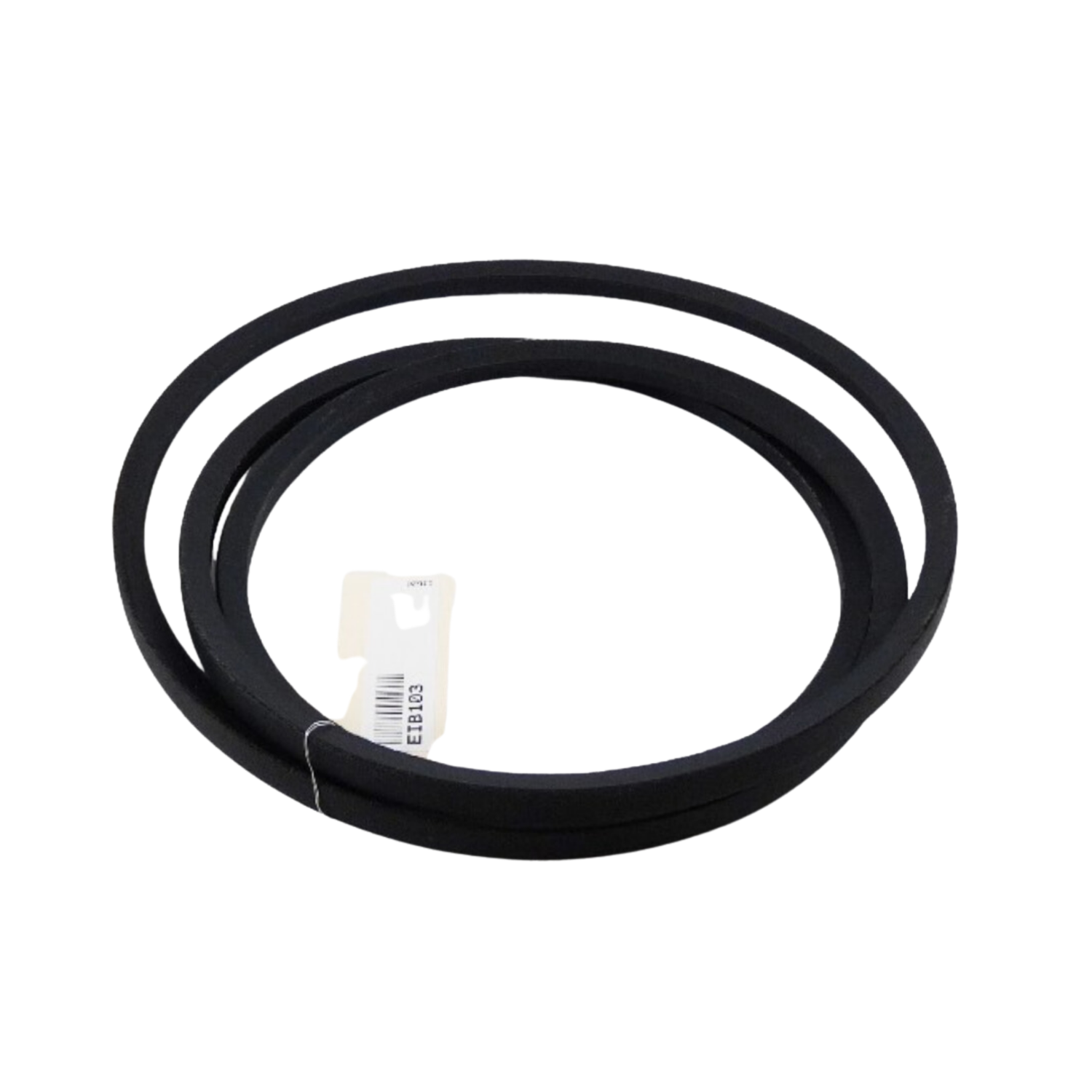 Browning B103 106" Outside Diameter, Neoprene, RMA, MPTA IP-20, B, Super Grip Belt