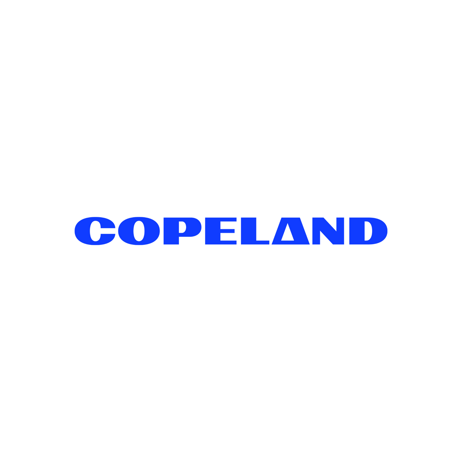 Copeland Comfort Control (Alco) 053363 3 Ton R22 Thermostatic Expansion Valve
