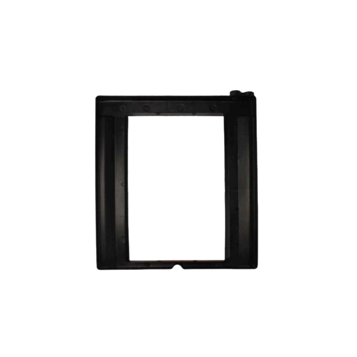 Nordyne 669340R Drain Pan