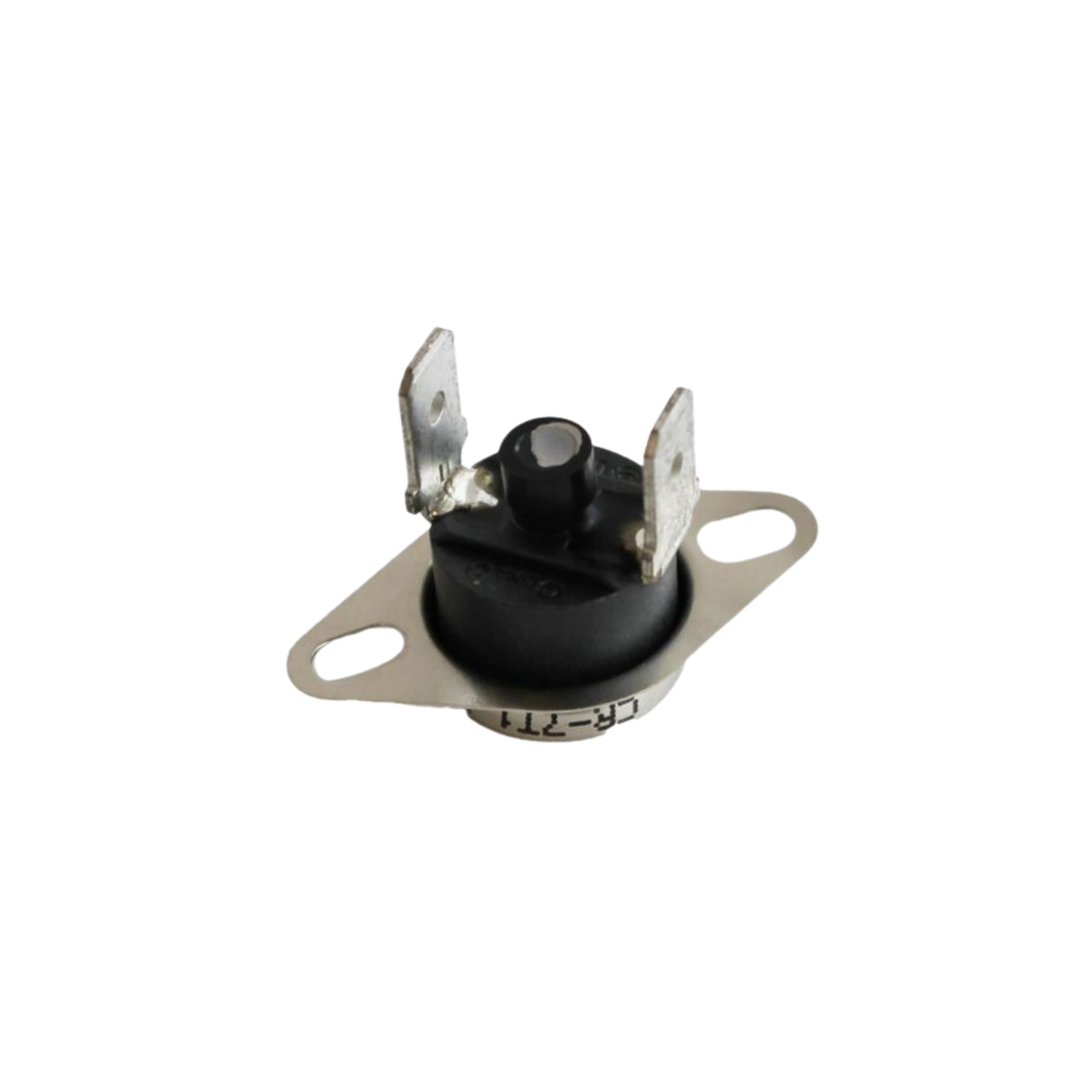 Goodman 10123532 Rollout Switch