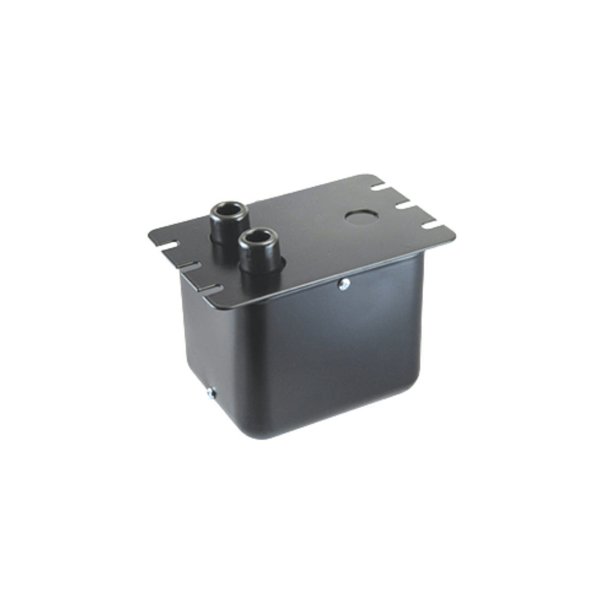 Allanson Transformers 2714-656 Primary Voltage 120 V, Secondary Voltage 12000 V @ 150 V Ferromagnetic Ignition Transformer