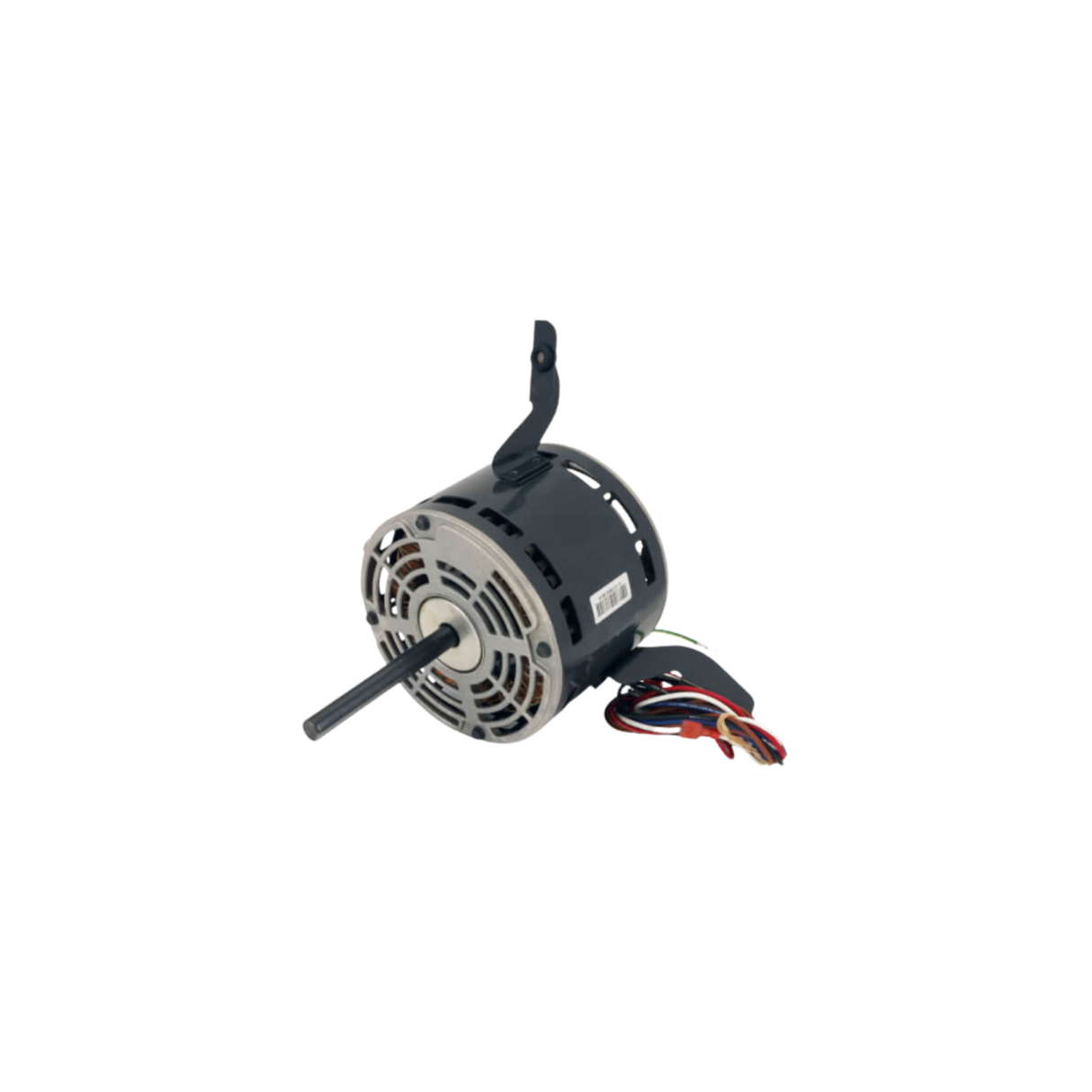 Amana-Goodman B1340021S 115 V 1050 RPM 1/3 HP Counter Clockwise Motor