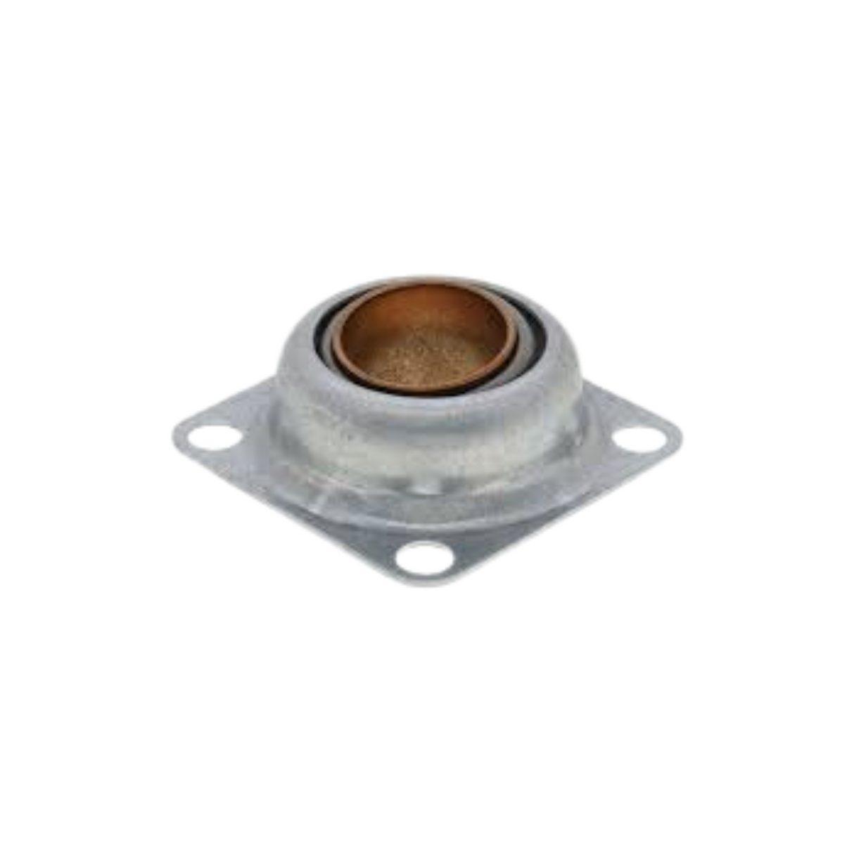 Carrier UV0188 Vent Bearing