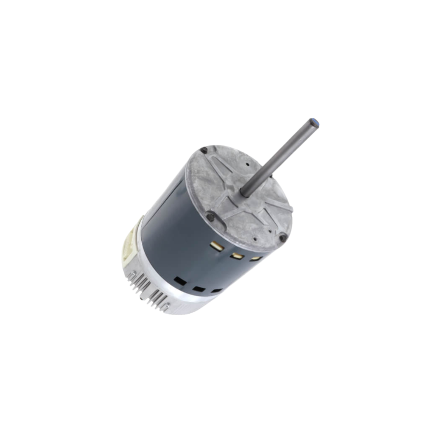 Amana-Goodman B13400704ABS 120/240 V 1050 RPM 3/4 HP Motor