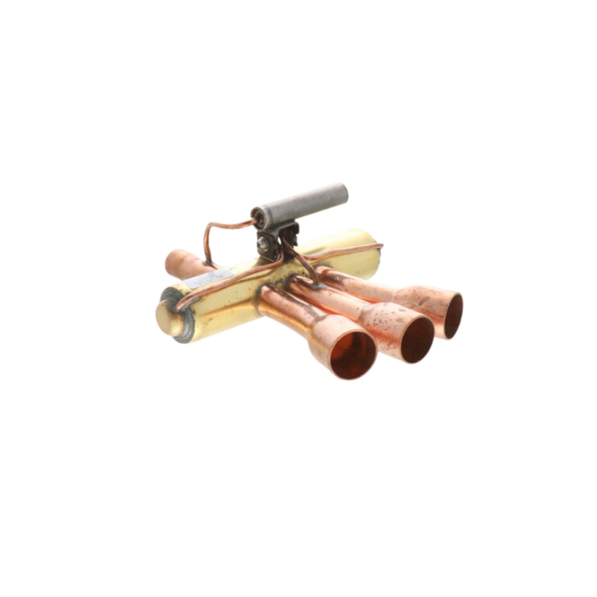 Ranco V2-410060-470 5/8" x 3/8" Reversing Valves