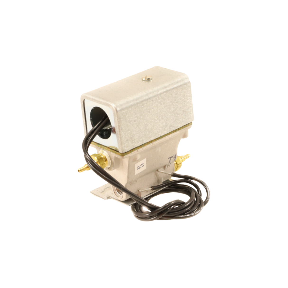 Honeywell RP419B1071 110/120 V 50/60 Hz Valve