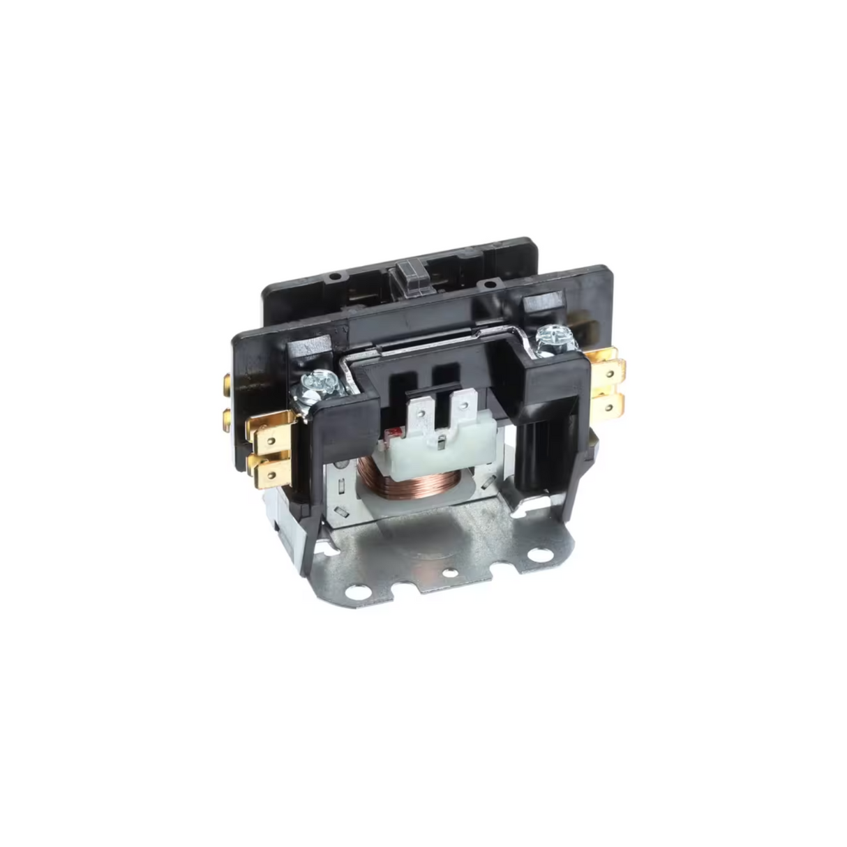 International Comfort Products 1050699 24 V 25 A 1-Pole Contactor