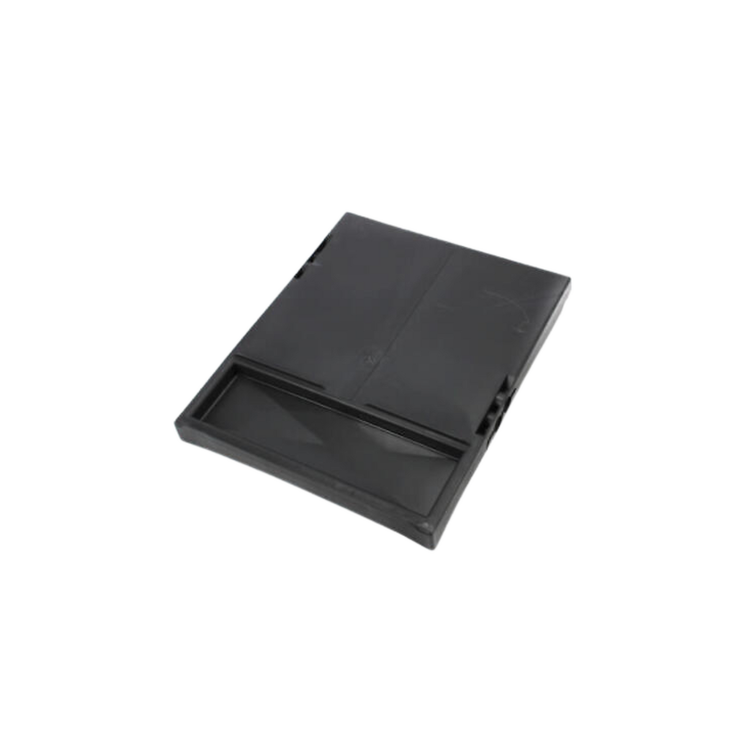 Nordyne 669855R Drain Pan