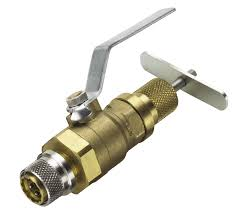 Goodman SCFT20A FasTest Core Removal Tool