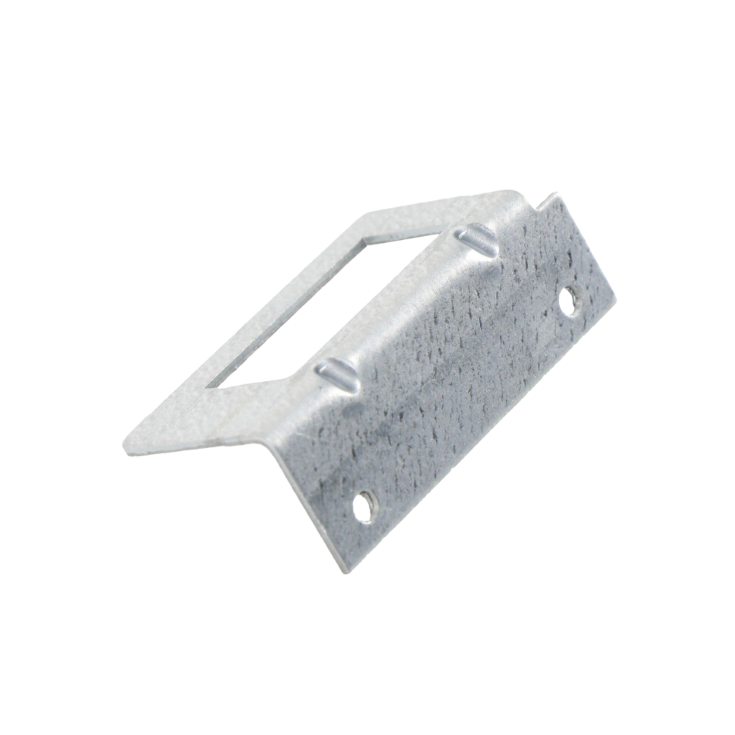Goodman 0121F00389S Bracket Door Switch