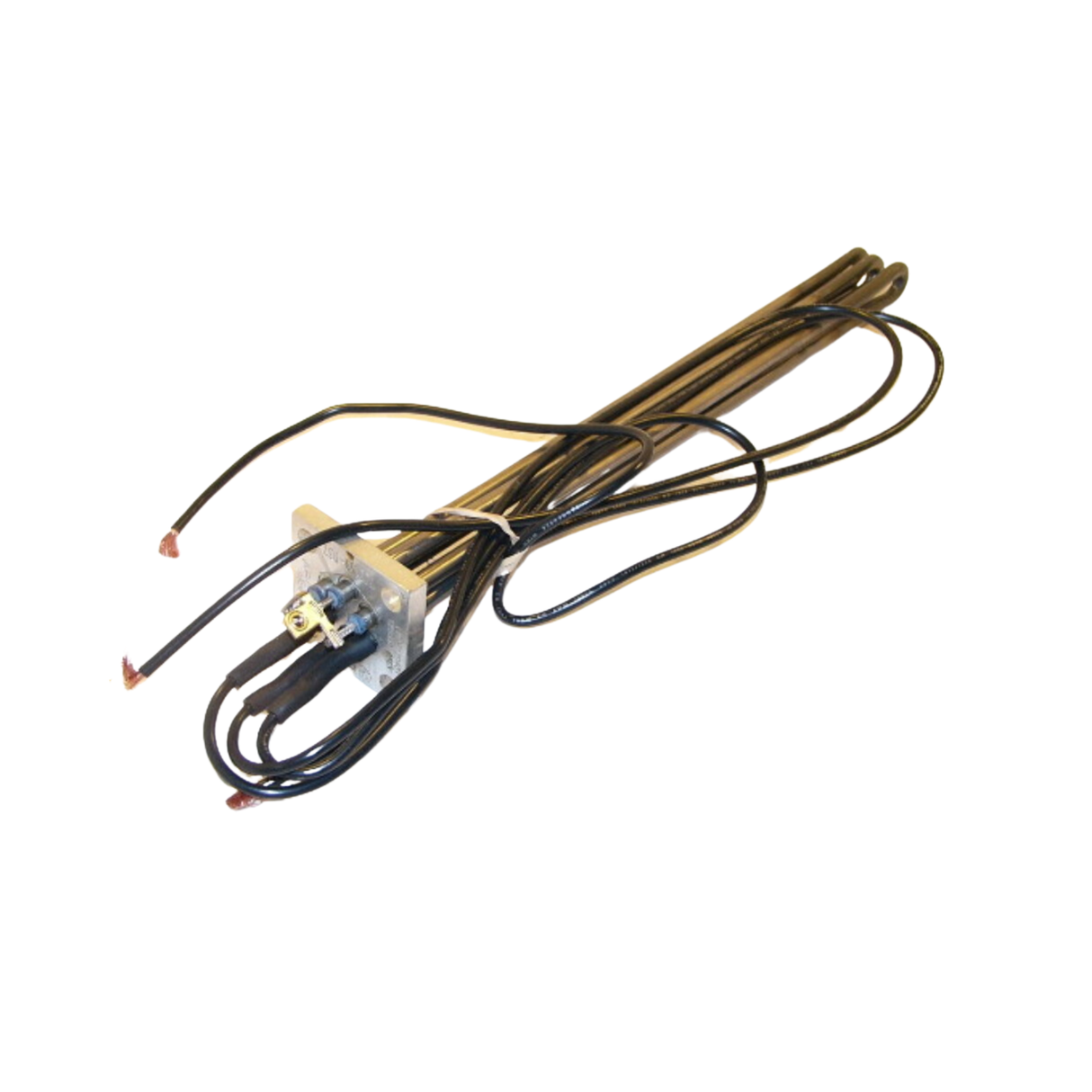 Lochinvar & A.O. Smith 100110133 480V Voltage Rating, Heating Element