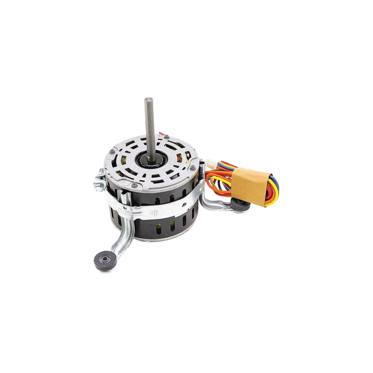 Nordyne 903075 - 1/3HP 4Spd 960RPM 240V Blower Motor