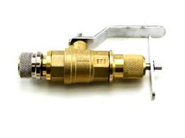 Goodman SCFT20A FasTest Core Removal Tool