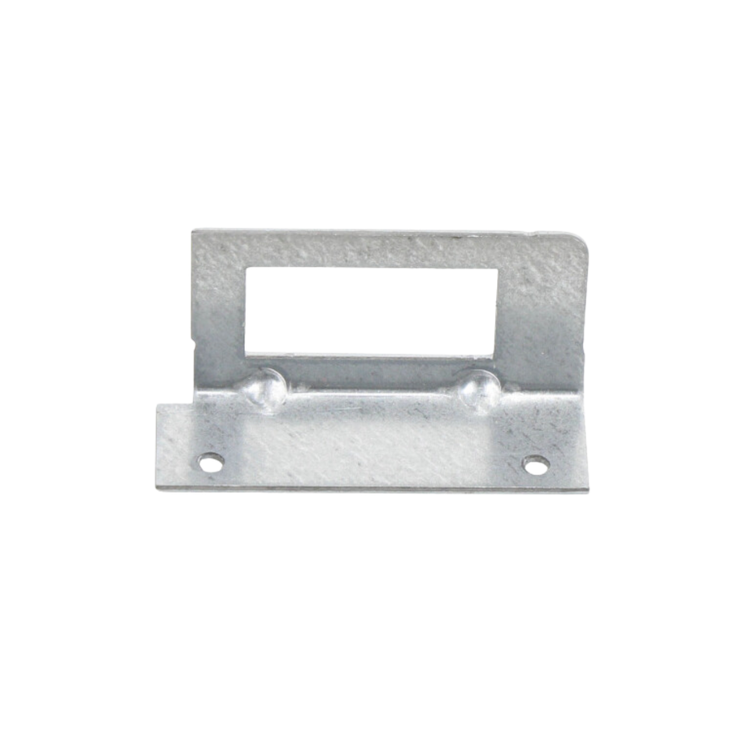 Goodman 0121F00389S Bracket Door Switch