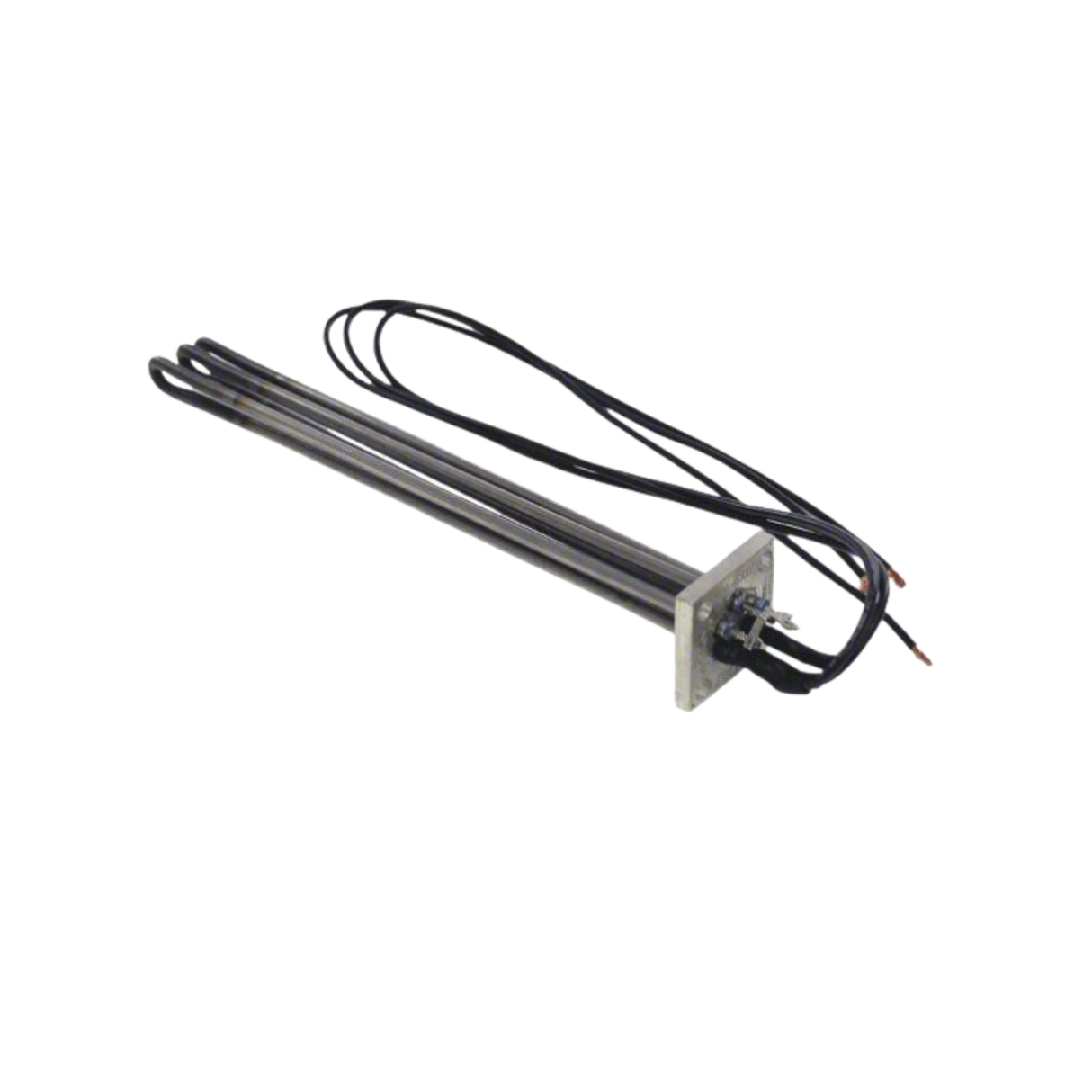 Lochinvar & A.O. Smith 100110133 480V Voltage Rating, Heating Element