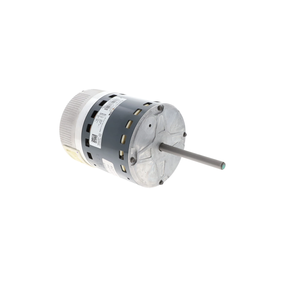 Amana-Goodman 0131A00014S 120/240 V 3/4 HP Motor
