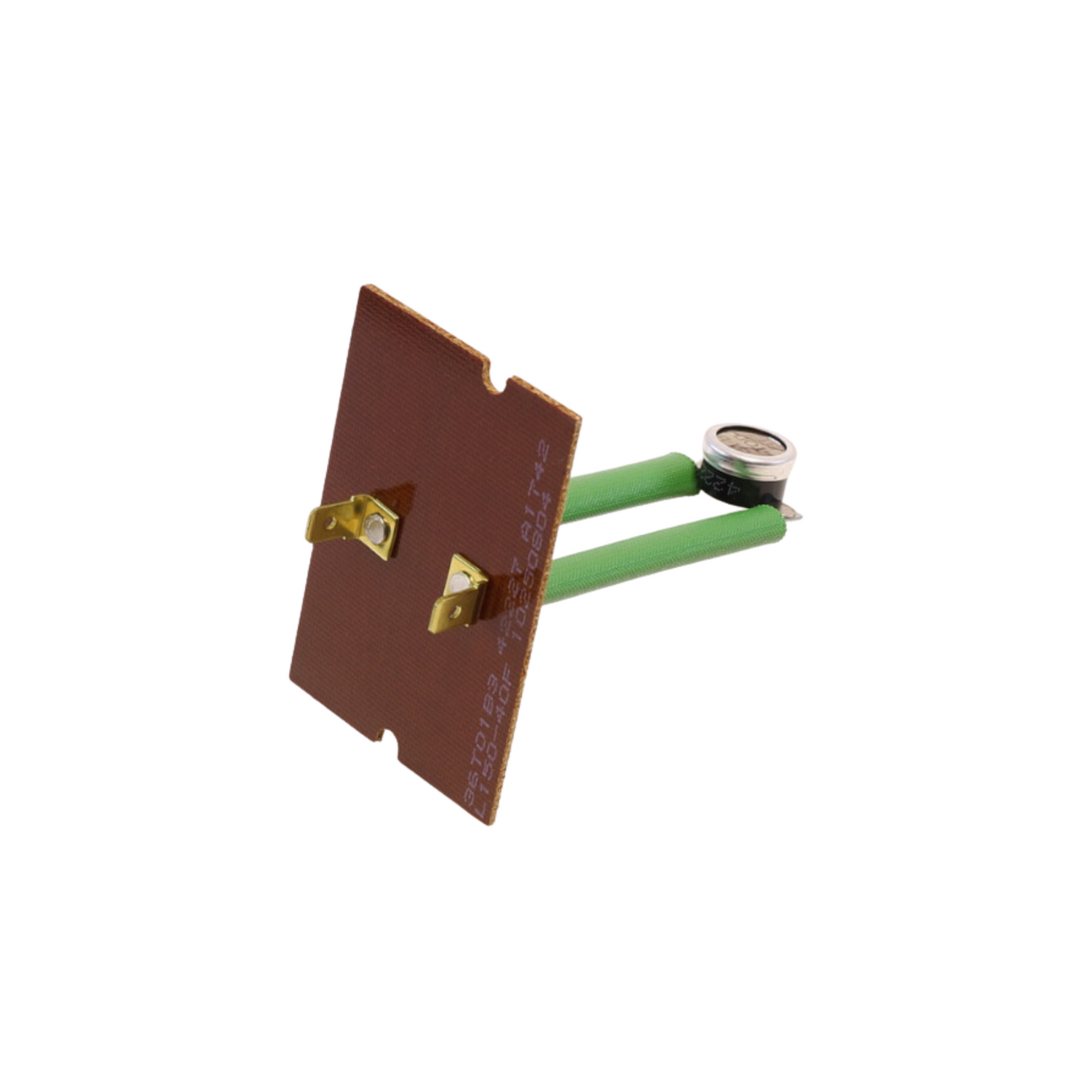 Goodman 10250804 Limit Switch