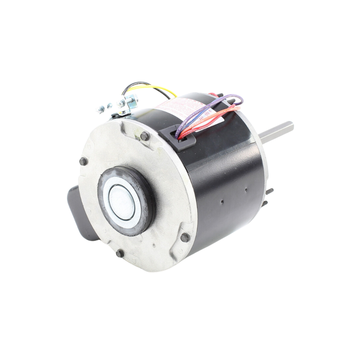 Regal Rexnord - Century Motors UH1026V1 115 VAC, 1 Phase, Permanent Split Capacitor Motor