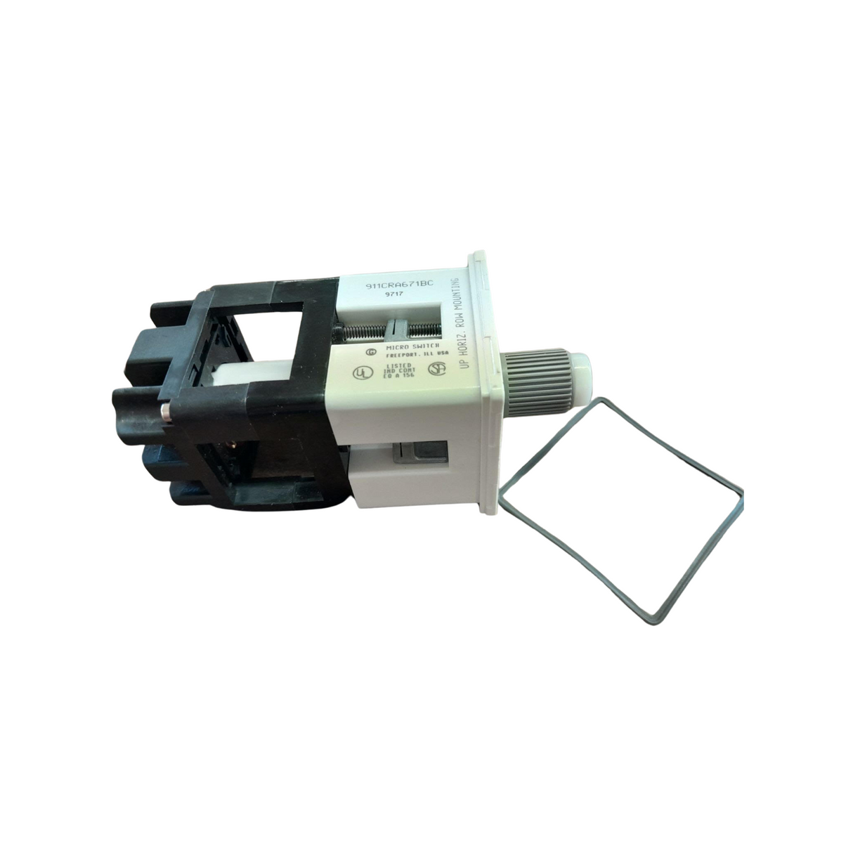 Honeywell 911CRA671BC Micro Switch (Limited Availability)
