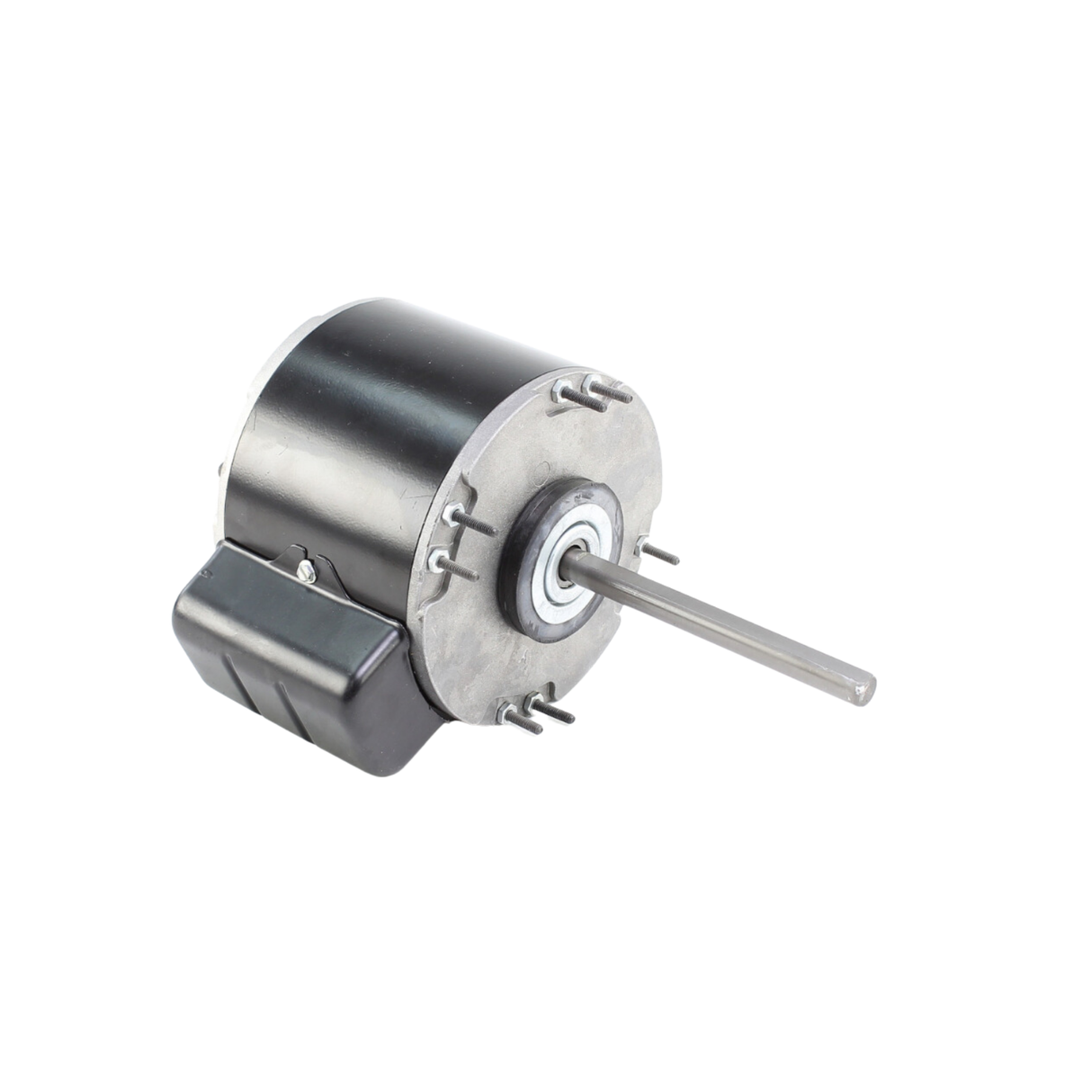 Regal Rexnord - Century Motors UH1026V1 115 VAC, 1 Phase, Permanent Split Capacitor Motor