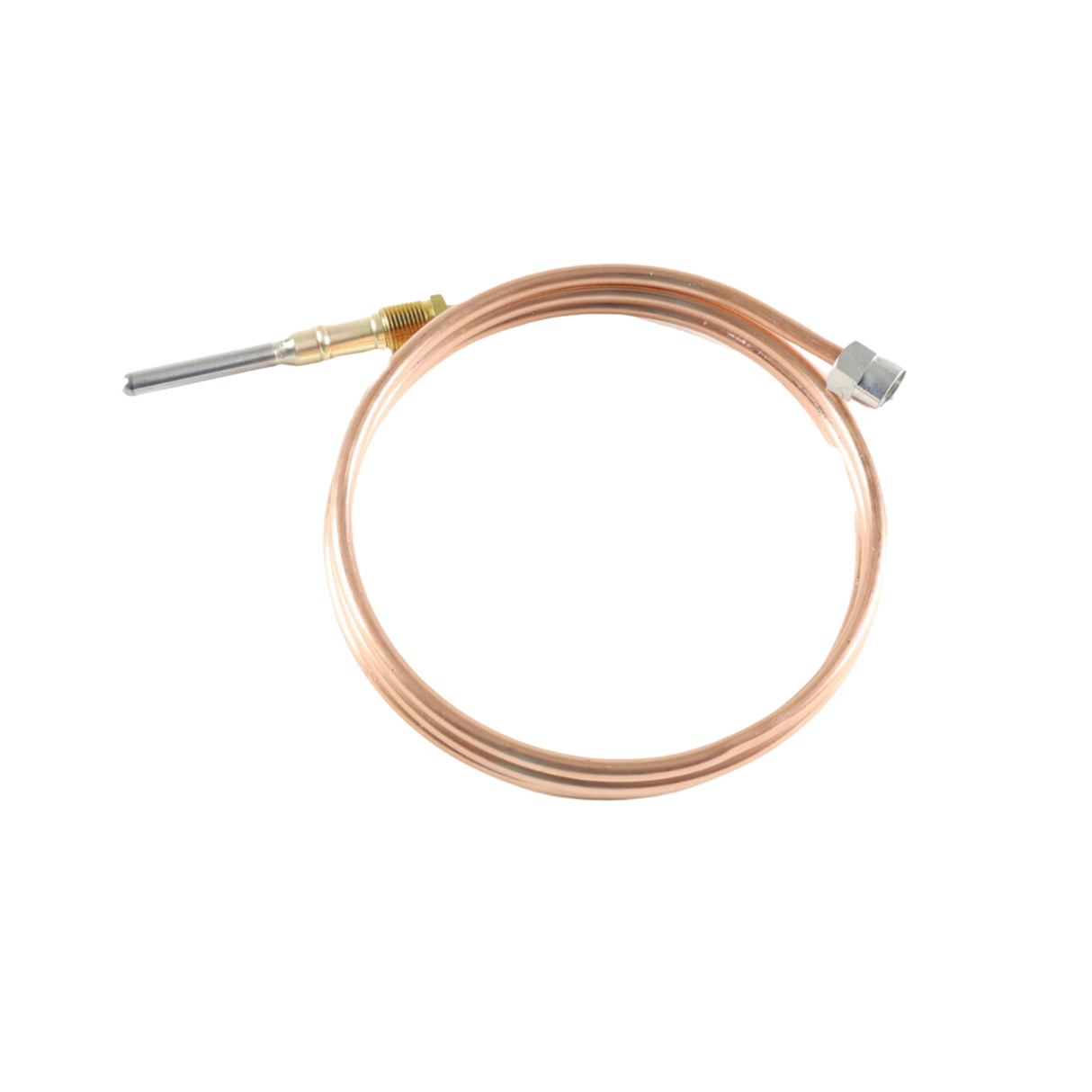 Baso K16WT-48 25mV - 35mV, 48" Length, Whole-Sale High Performance, Thermocouple