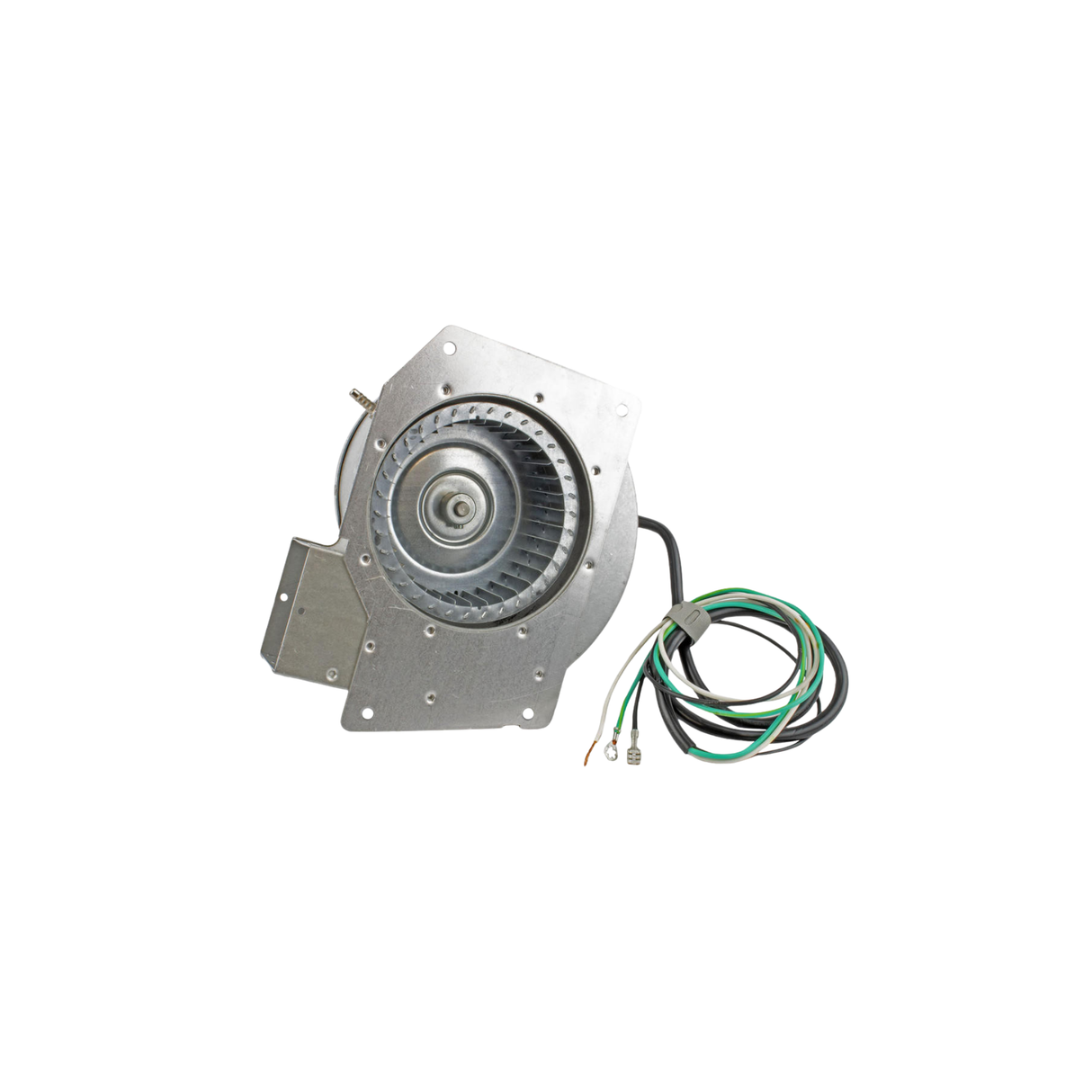 Advanced Distributor Products 76738400 Inducer Motor Assembly