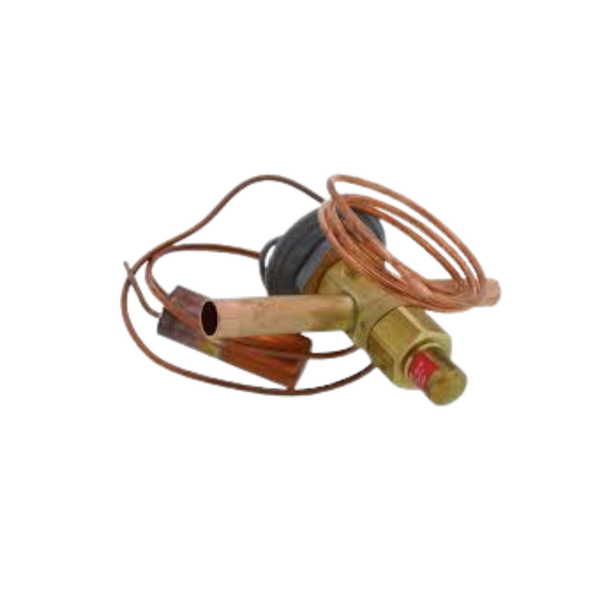 Carrier EA36UZ067 Thermal Expansion Valve