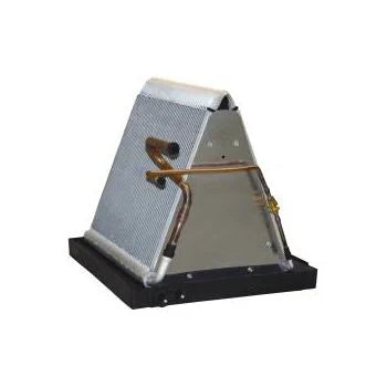 Nordyne 921484 Air Handler Coil Assembly