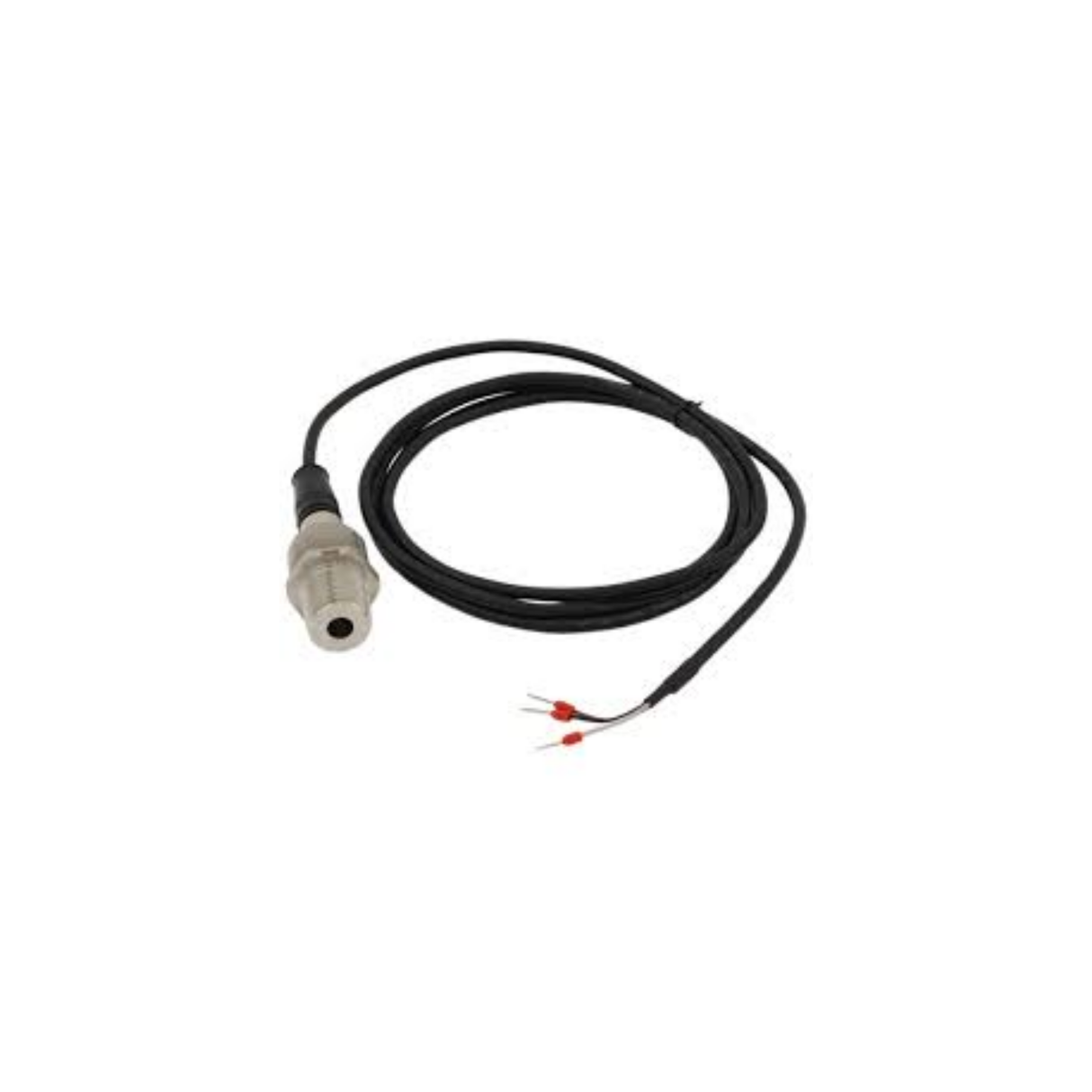 Grundfos 92506685 Transducer