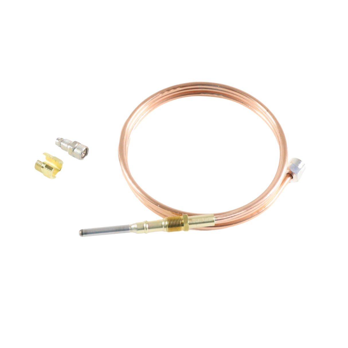 Baso K16WT-48 25mV - 35mV, 48" Length, Whole-Sale High Performance, Thermocouple