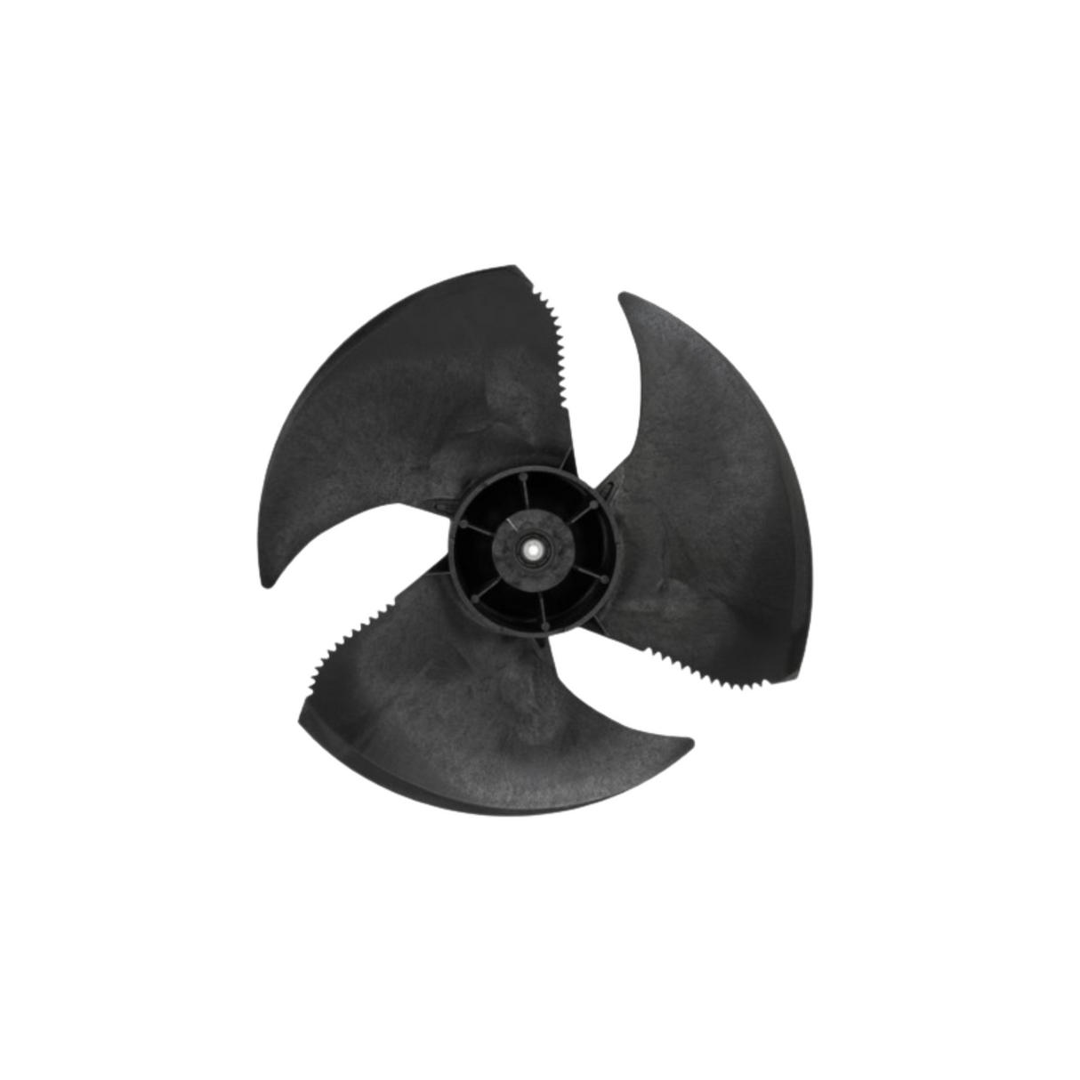 Daikin-McQuay 1864005 Fan Propeller