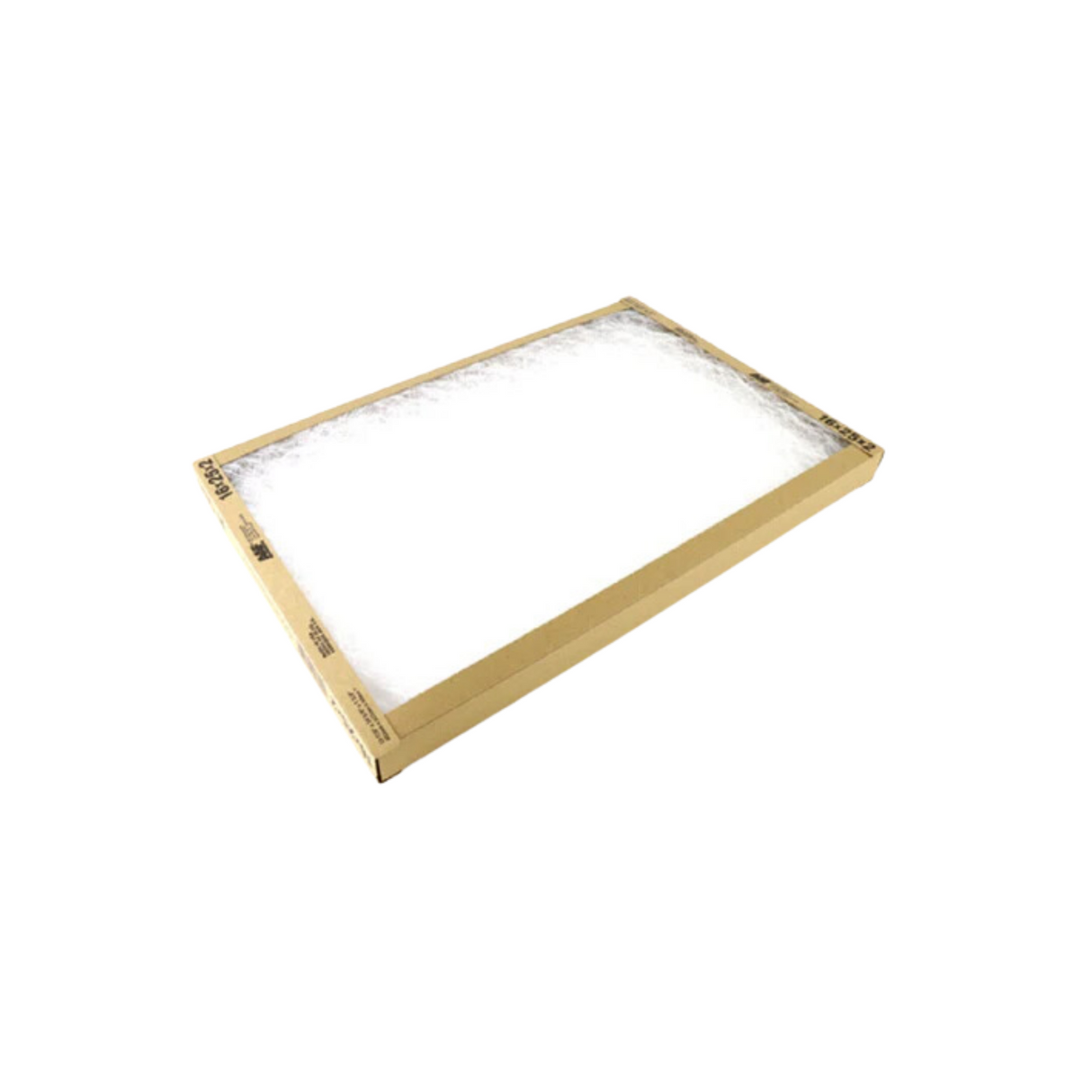 Carrier KH01AA367 16" x 25" x 2" Filter